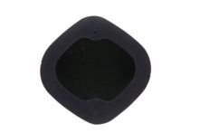 Load image into Gallery viewer, Replacement Fire Resistant Air Filter