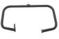 Front Engine Bar Black