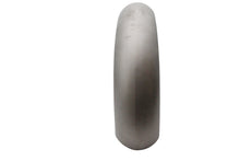 Load image into Gallery viewer, Ultima Front Fender Raw Steel