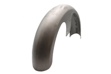 Load image into Gallery viewer, Ultima Front Fender Raw Steel