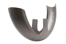 Load image into Gallery viewer, Ultima Front Fender Raw Steel