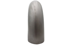 Load image into Gallery viewer, Ultima Front Fender Raw Steel