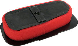 Uni Air Filter NU-2278 for air filtration, shown in a close-up image highlighting its design and material.