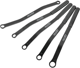 R.Sprocket Wrench 13mm