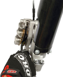 Brake Pad Spreader