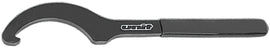 Shock Wrench M
