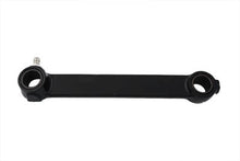 Load image into Gallery viewer, Black Front Brake Shackle Bar