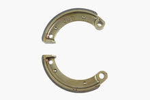 Load image into Gallery viewer, Brake Shoe Set