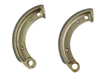 Load image into Gallery viewer, Brake Shoe Set