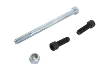Load image into Gallery viewer, FLHP Seat T Mount Kit