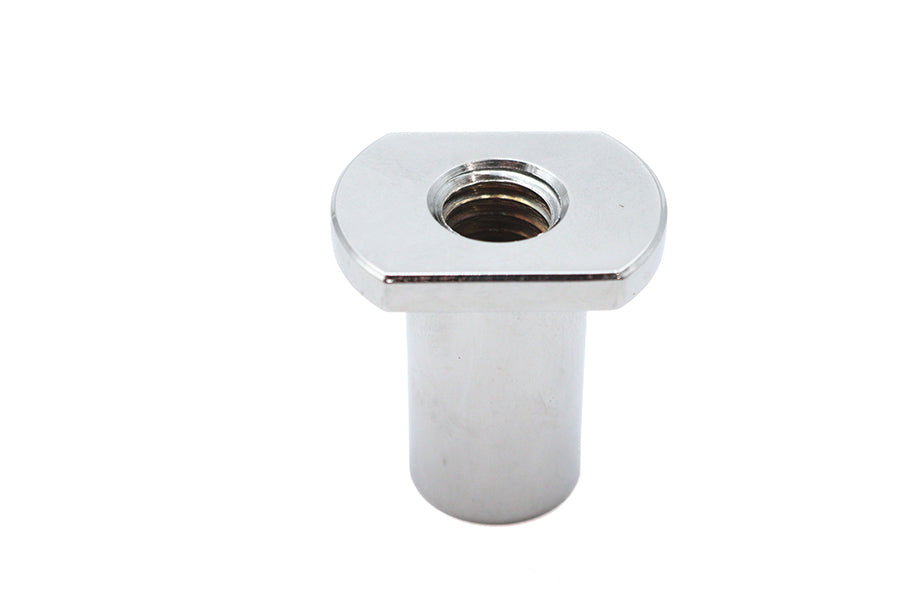 3/8 inch Rigid Frame Bung Set