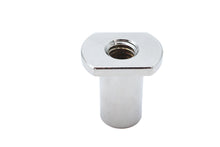 Load image into Gallery viewer, 3/8 inch Rigid Frame Bung Set