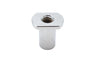 3/8 inch Rigid Frame Bung Set