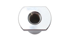 Load image into Gallery viewer, 3/8 inch Rigid Frame Bung Set
