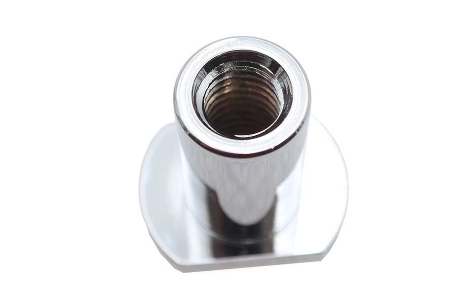 3/8 inch Rigid Frame Bung Set
