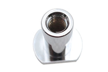 Load image into Gallery viewer, 3/8 inch Rigid Frame Bung Set