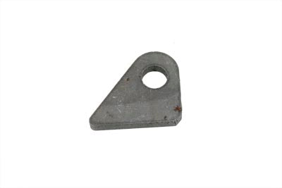 Frame Anchor Mounting Tab