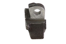 Load image into Gallery viewer, Kickstand Frame Mount Universal