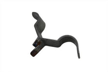 Load image into Gallery viewer, Lower Front Gas Tank Mount Set Raw