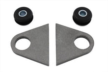 Load image into Gallery viewer, Oil Tank Frame Mount Kit