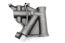 Load image into Gallery viewer, Replica Frame Neck Forging