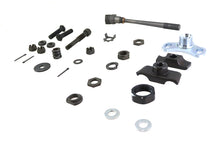 Load image into Gallery viewer, Rigid Side Car Connector Kit