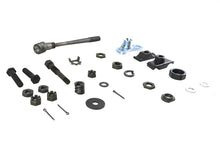 Load image into Gallery viewer, Rigid Side Car Connector Kit