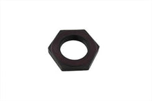 Load image into Gallery viewer, Side Car Tie Rod Outer Nut