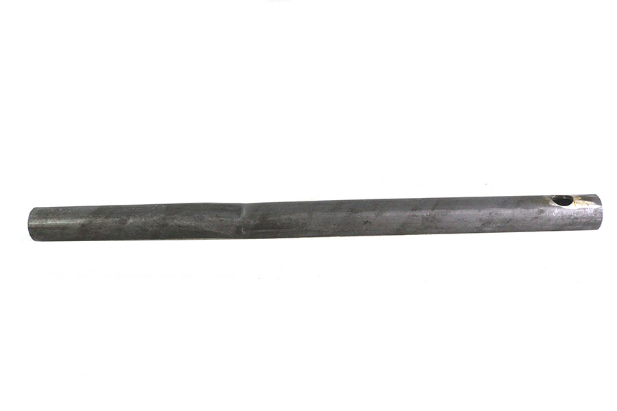 Top Frame Tube