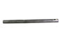 Top Frame Tube