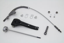 Load image into Gallery viewer, Servi Clutch Arm and Cable Kit