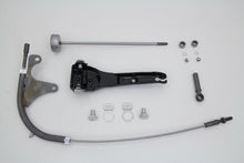 Load image into Gallery viewer, Servi Clutch Arm and Cable Kit