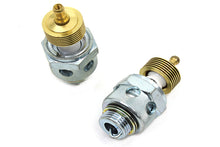 Load image into Gallery viewer, Globe 18mm Spark Plug Kit