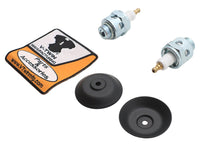 Load image into Gallery viewer, Globe 18mm Spark Plug Kit