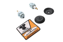 Load image into Gallery viewer, Globe 18mm Spark Plug Kit