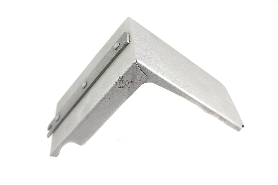 VL Battery Top Cover Raw