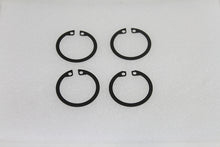 Load image into Gallery viewer, Knucklehead Rocker Box Retaining Ring