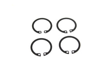 Load image into Gallery viewer, Knucklehead Rocker Box Retaining Ring