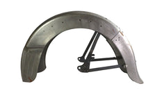 Load image into Gallery viewer, Factory Sample Replica Rigid Fender