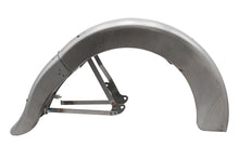 Load image into Gallery viewer, Factory Sample Rigid Rear Fender