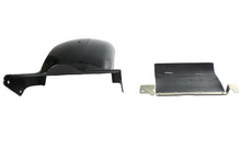 Load image into Gallery viewer, M8 Bobbed Rear Fender
