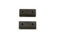 Frame Footpeg Mount Weld-On