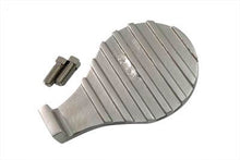 Load image into Gallery viewer, Brake Pedal Pad