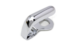 Load image into Gallery viewer, 1936 Style Spring Fork Steering Damper Lever