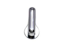 Load image into Gallery viewer, 1936 Style Spring Fork Steering Damper Lever