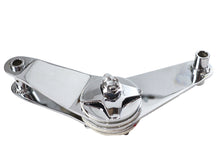 Load image into Gallery viewer, Scissor Spring Fork Steering Damper Kit