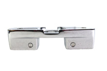 Load image into Gallery viewer, Spring Fork Chrome Plated Top Triple Tree