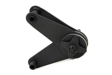 Load image into Gallery viewer, Spring Fork Steering Damper