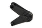 Spring Fork Steering Damper