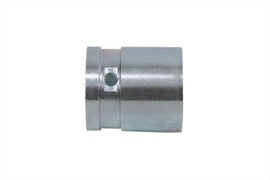 1-5/16 inch Venturi for Linkert 1-1/2 inch Carburetor